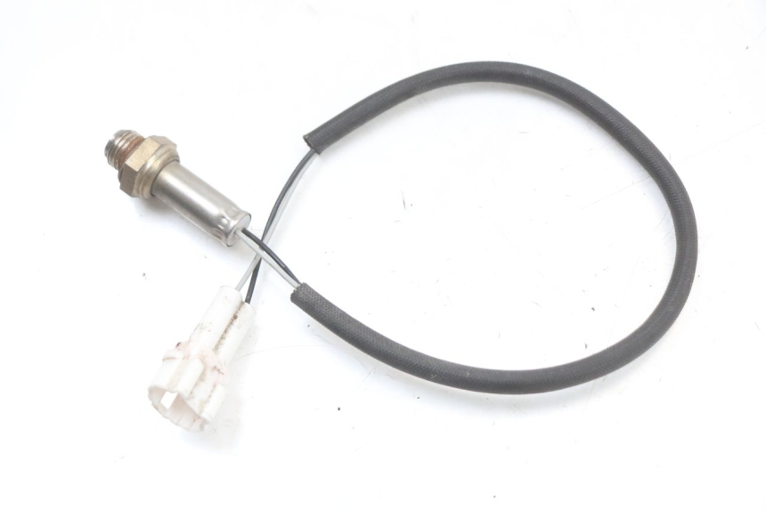photo de SONDA LAMBDA JM MOTORS SANTANA 50 (2014 - 2023) - Vista principal