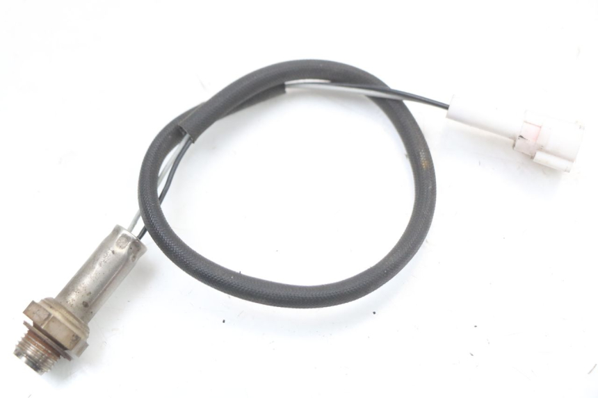 photo de SONDA LAMBDA JM MOTORS SANTANA 50 (2014 - 2023) - Detalhe da peça