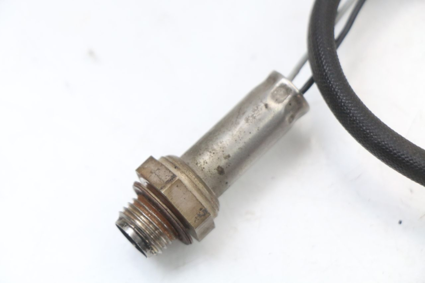 photo de SONDA LAMBDA JM MOTORS SANTANA 50 (2014 - 2023) - Outro ângulo de visão