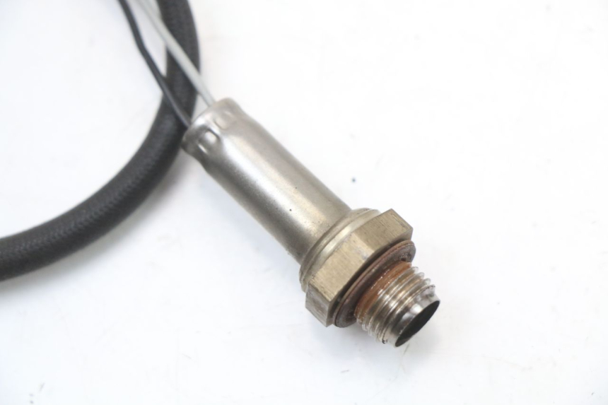 photo de SONDA LAMBDA JM MOTORS SANTANA 50 (2014 - 2023) - Ampliação técnica