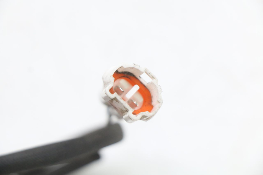 photo de SONDA LAMBDA JM MOTORS SANTANA 50 (2014 - 2023) - Vista geral