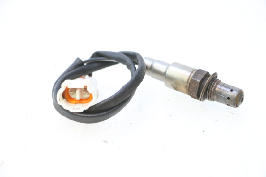 photo de SONDA LAMBDA JM MOTORS SANTANA 50 (2014 - 2023) - Ampliação técnica