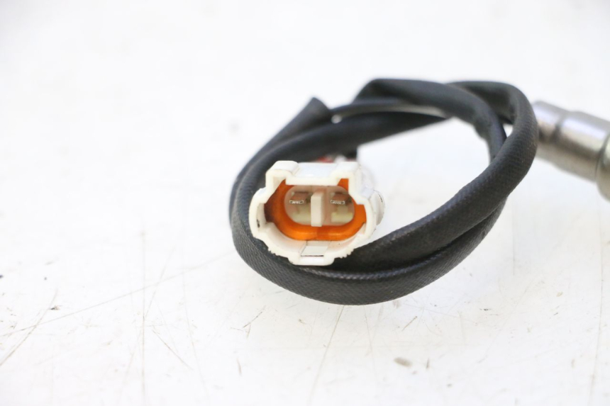 photo de SONDA LAMBDA JM MOTORS SANTANA 50 (2014 - 2023) - Vista geral