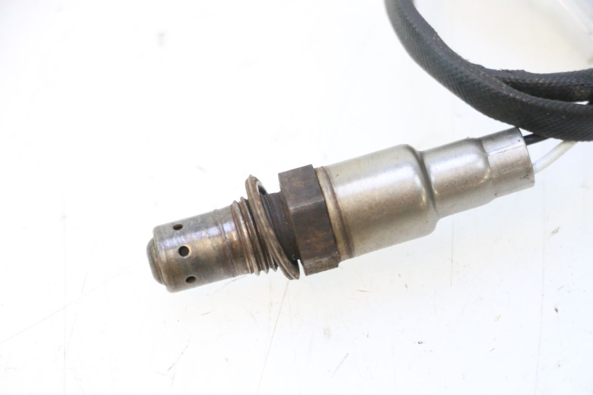photo de SONDA LAMBDA JM MOTORS SANTANA 50 (2014 - 2023) - Pontos de fixação