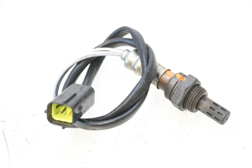 photo de SONDA LAMBDA PEUGEOT SATELIS COMPRESSOR K15 125 (2006 - 2009) - Vista principal
