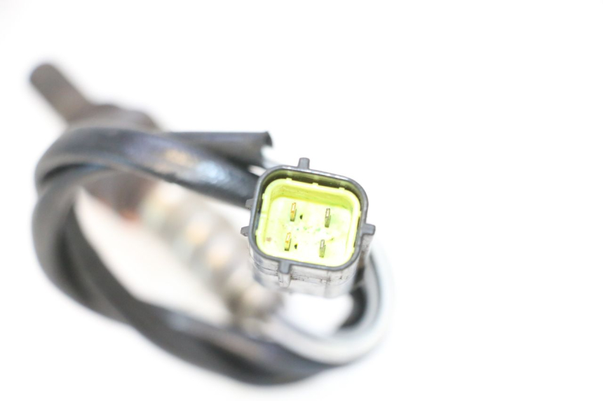 photo de SONDA LAMBDA PEUGEOT SATELIS COMPRESSOR K15 125 (2006 - 2009) - Detalhe da peça