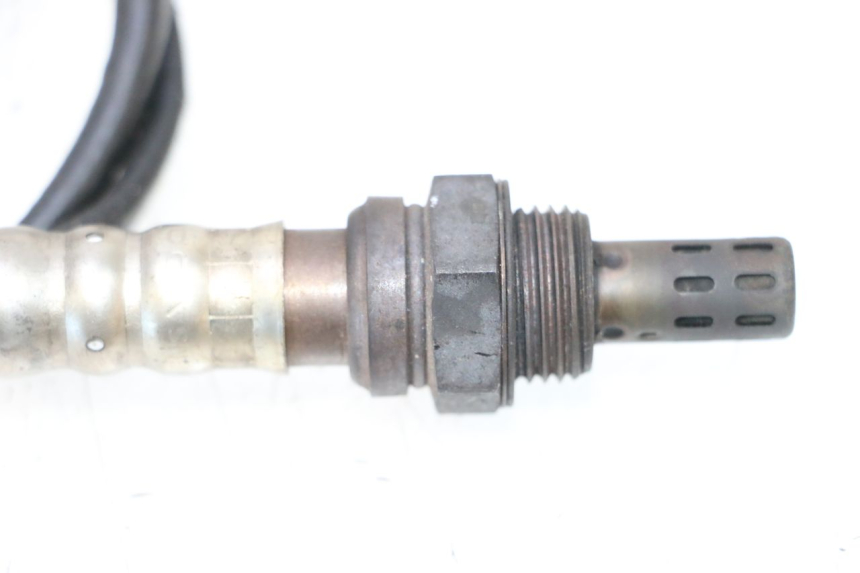 photo de SONDA LAMBDA PEUGEOT SATELIS COMPRESSOR K15 125 (2006 - 2009) - Outro ângulo de visão