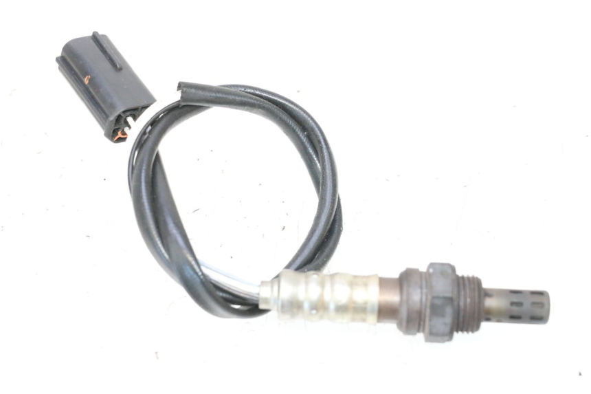 photo de SONDA LAMBDA PEUGEOT SATELIS COMPRESSOR K15 125 (2006 - 2009) - Ampliação técnica