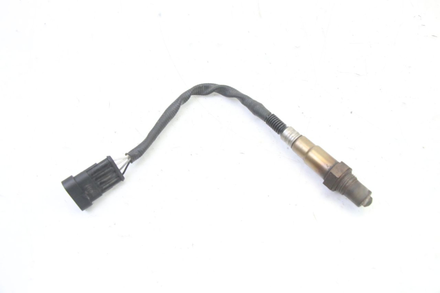 photo de SONDA LAMBDA PEUGEOT SATELIS 250 (2006 - 2012) - Vista principal