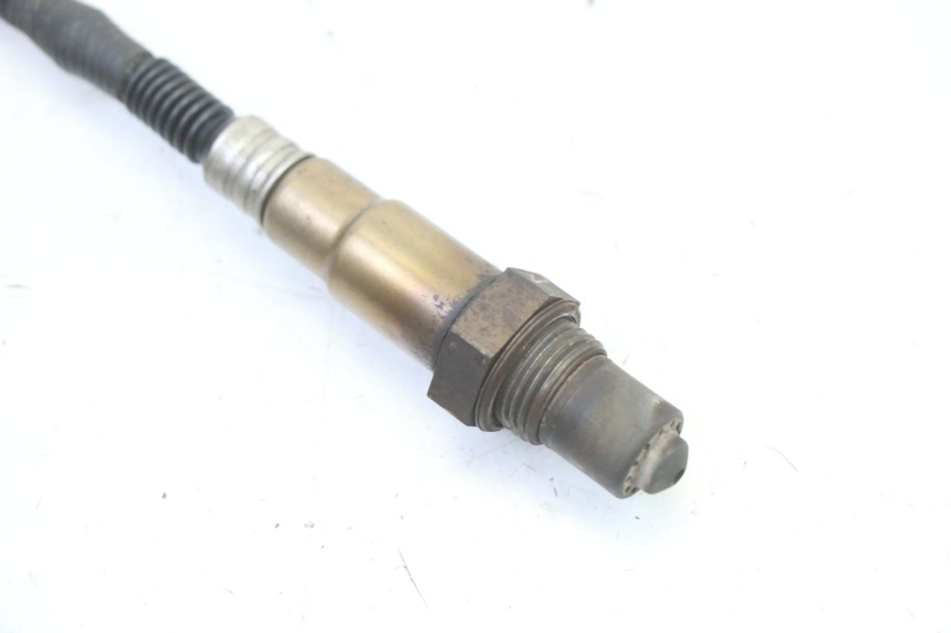 photo de SONDA LAMBDA PEUGEOT SATELIS 250 (2006 - 2012) - Detalhe da peça