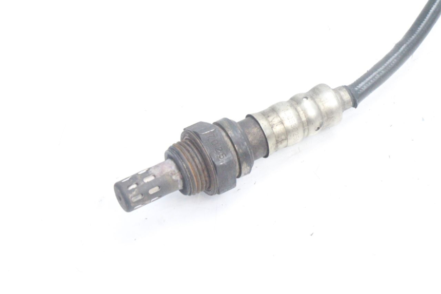 photo de SONDA LAMBDA PEUGEOT SATELIS 125 (2006 - 2009) - Detalhe da peça