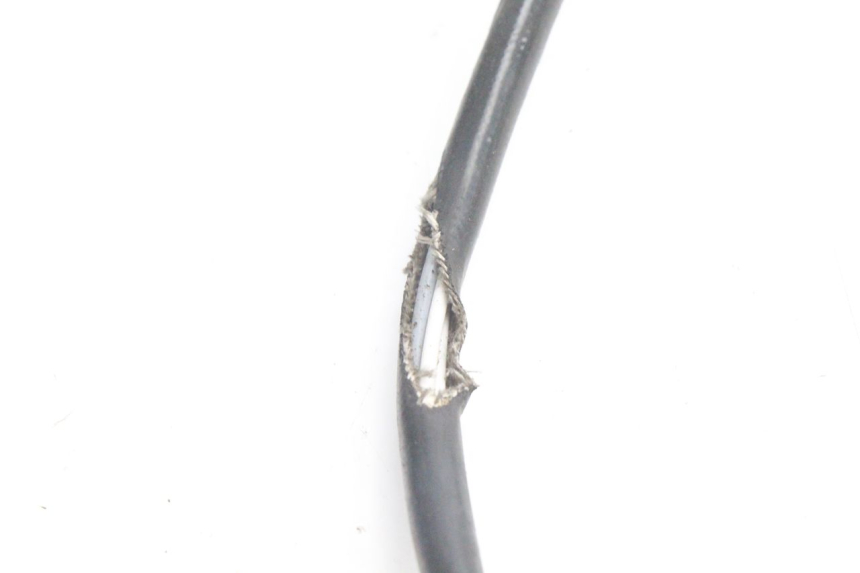 photo de SONDA LAMBDA PEUGEOT SATELIS 125 (2006 - 2009) - Outro ângulo de visão