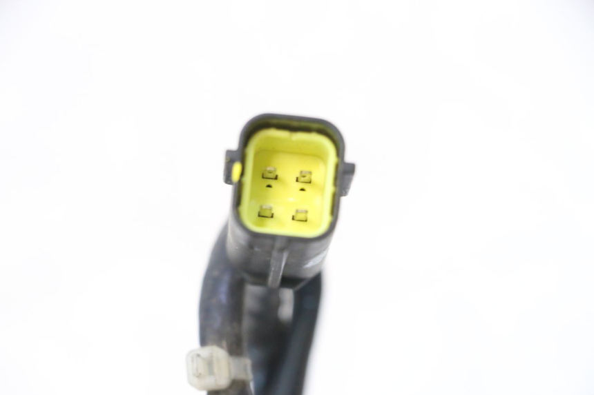 photo de SONDA LAMBDA PEUGEOT SATELIS 125 (2013 - 2018) - Ampliação técnica