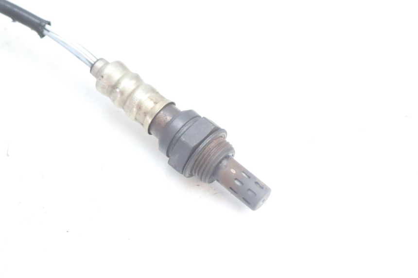 photo de SONDA LAMBDA PEUGEOT SATELIS 125 (2006 - 2009) - Detalhe da peça