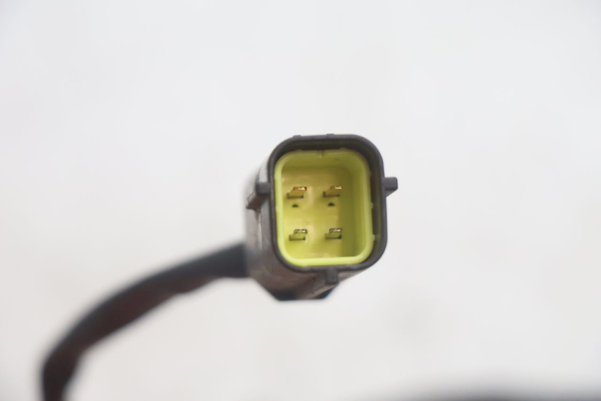 photo de SONDA LAMBDA PEUGEOT SATELIS 125 (2013 - 2018) - Ampliação técnica