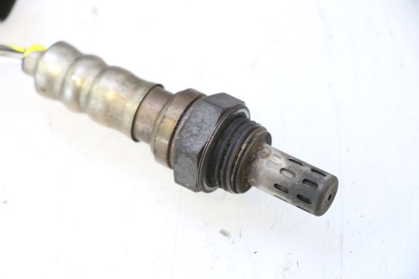 photo de SONDA LAMBDA PEUGEOT SATELIS 125 (2013 - 2018) - Ampliação técnica