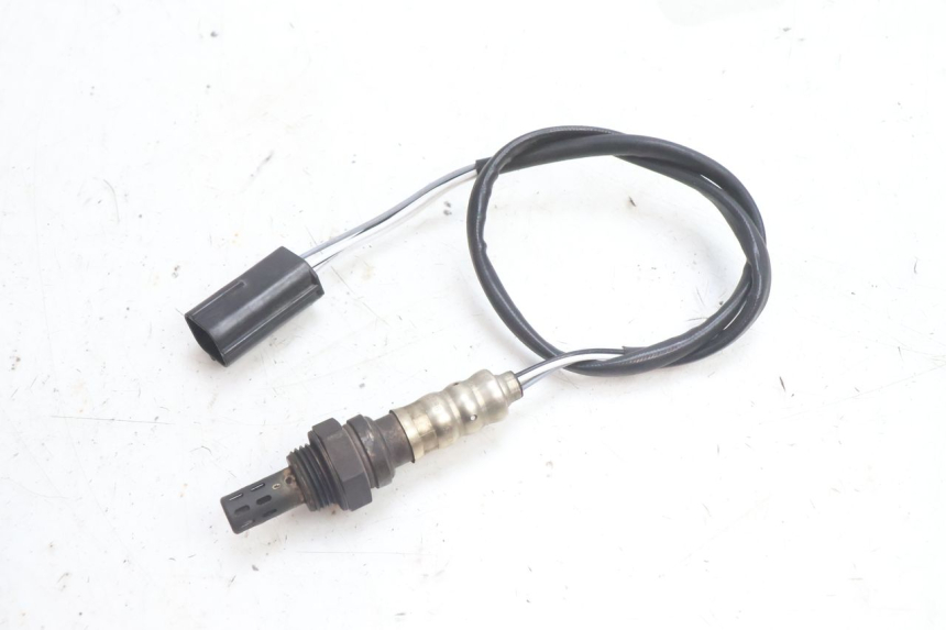 photo de SONDA LAMBDA PEUGEOT SATELIS 125 (2006 - 2009) - Detalhe da peça