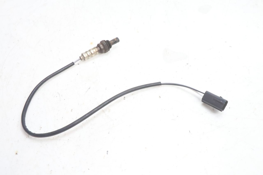 photo de SONDA LAMBDA PEUGEOT SATELIS 125 (2006 - 2009) - Outro ângulo de visão