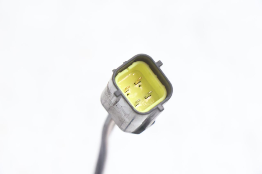 photo de SONDA LAMBDA PEUGEOT SATELIS 125 (2006 - 2009) - Ampliação técnica