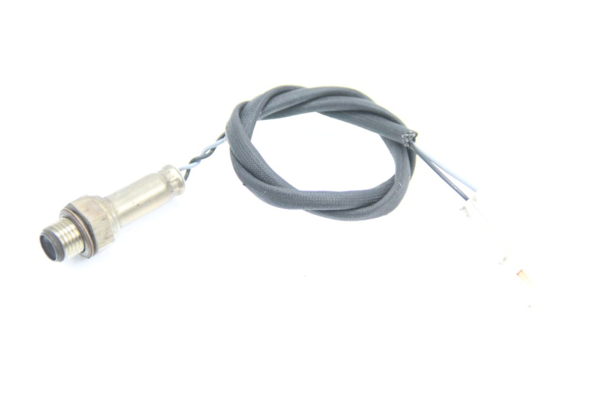 photo de SONDA LAMBDA JM MOTORS SC 4T 50 (2018 - 2021) - Detalhe da peça
