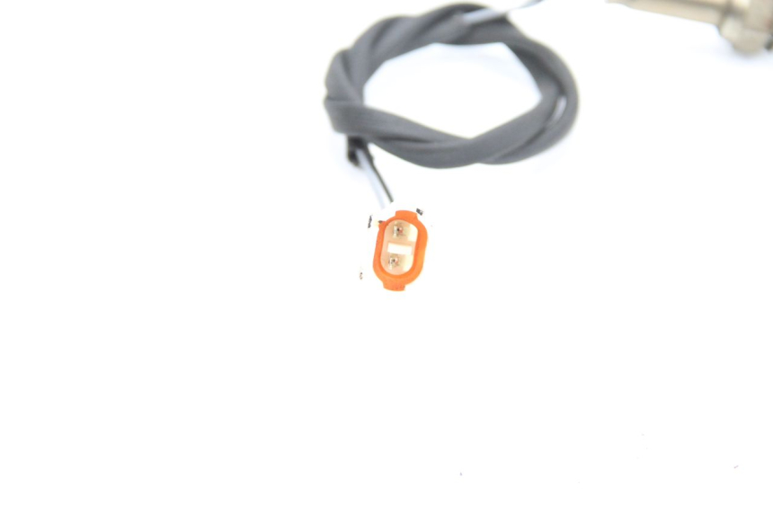 photo de SONDA LAMBDA JM MOTORS SC 4T 50 (2018 - 2021) - Zoom do estado de desgaste