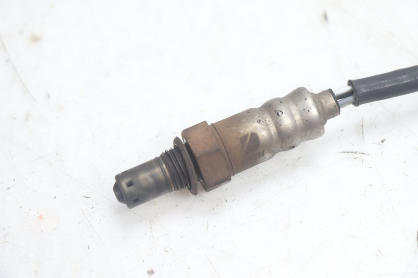photo de SONDA LAMBDA MASH SEVENTY FIVE 125 (2013 - 2021) - Detalhe da peça