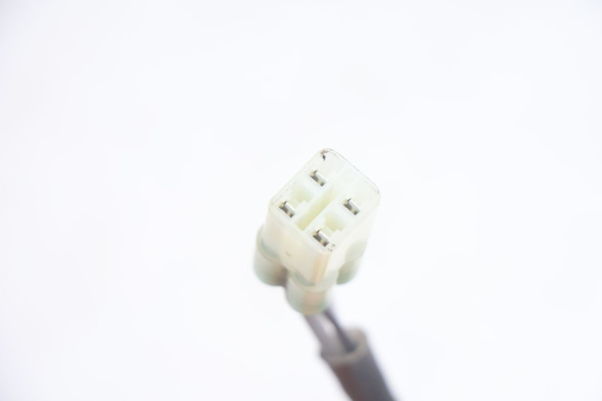 photo de SONDA LAMBDA MASH SEVENTY FIVE 125 (2013 - 2021) - Outro ângulo de visão
