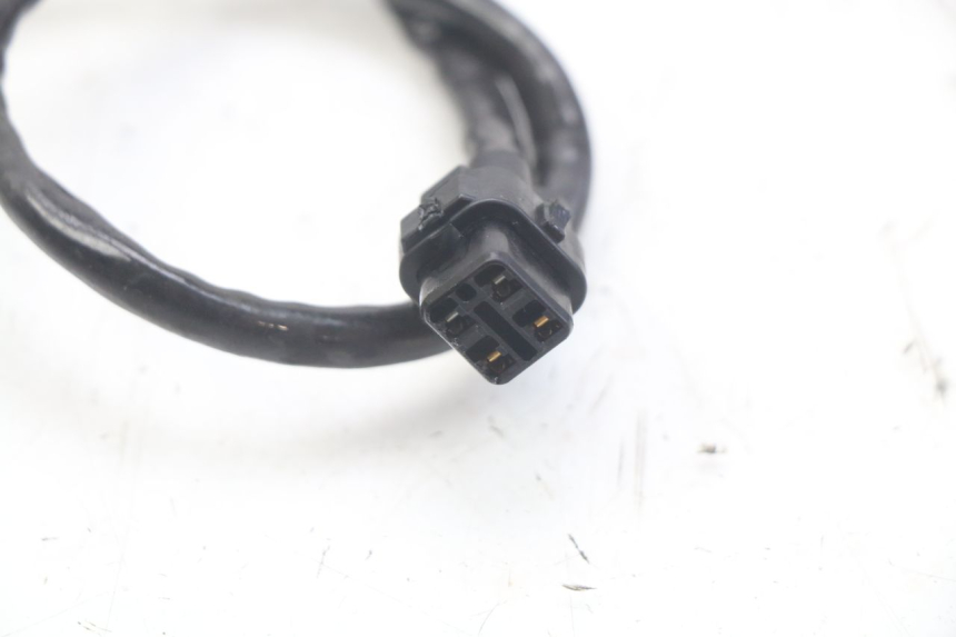photo de SONDA LAMBDA MBK SKYCRUISER 125 (2006 - 2009) - Detalhe da peça
