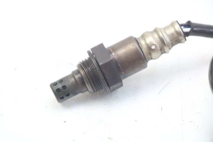 photo de SONDA LAMBDA MBK SKYCRUISER 125 (2006 - 2009) - Zoom do estado de desgaste