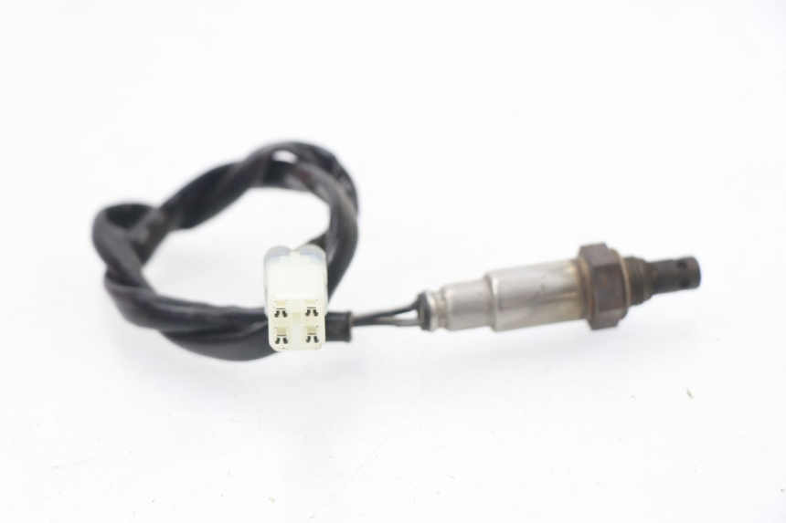 photo de SONDA LAMBDA JM MOTORS SUNNY 50 (2017 - 2020) - Vista principal