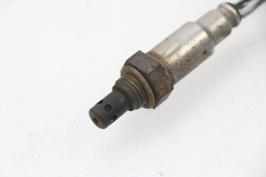 photo de SONDA LAMBDA JM MOTORS SUNNY 50 (2017 - 2020) - Detalhe da peça