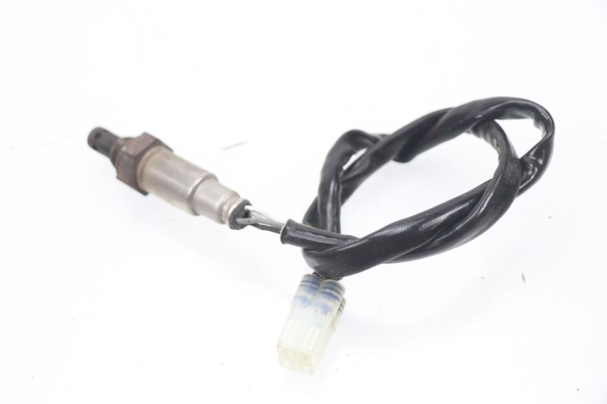 photo de SONDA LAMBDA JM MOTORS SUNNY 50 (2017 - 2020) - Ampliação técnica