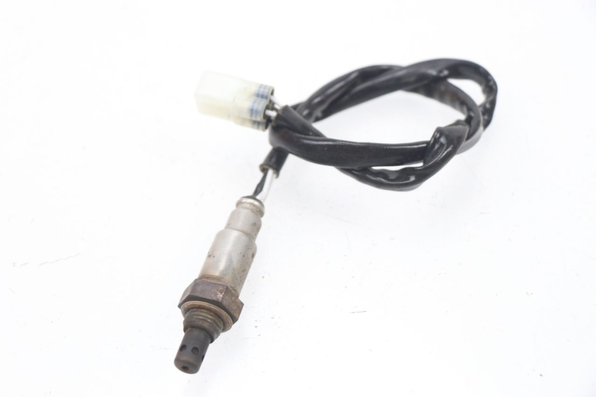 photo de SONDA LAMBDA JM MOTORS SUNNY 50 (2017 - 2020) - Vista geral