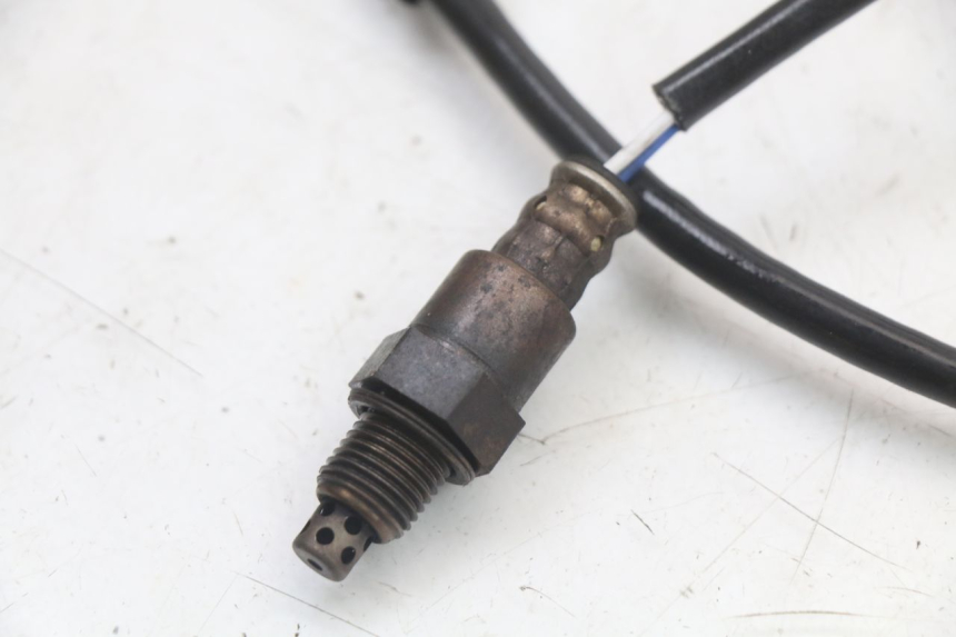 photo de SONDA LAMBDA SUZUKI BURGMAN 125 (2018 - 2021) - Detalhe da peça