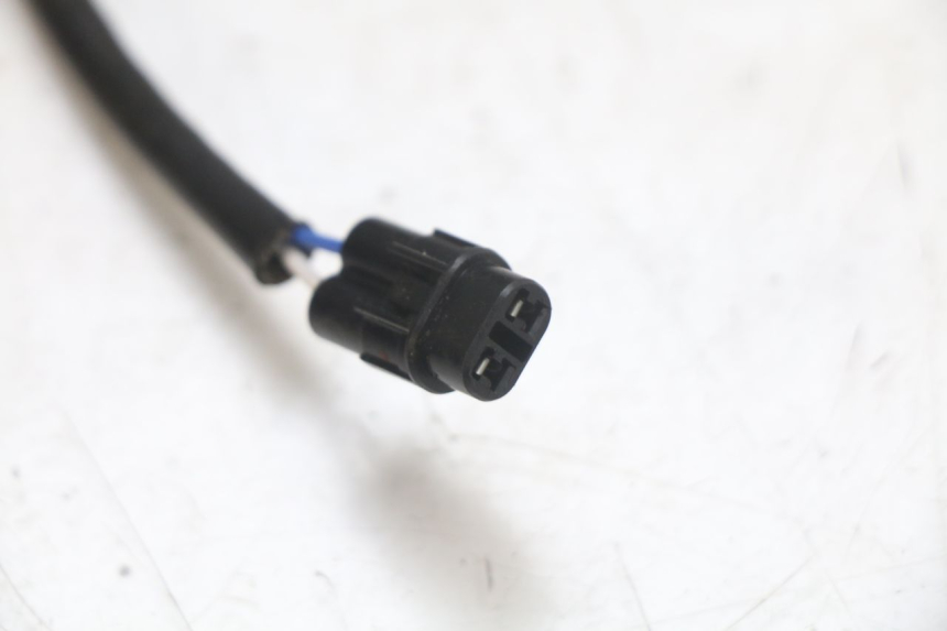 photo de SONDA LAMBDA SUZUKI BURGMAN 125 (2018 - 2021) - Ampliação técnica