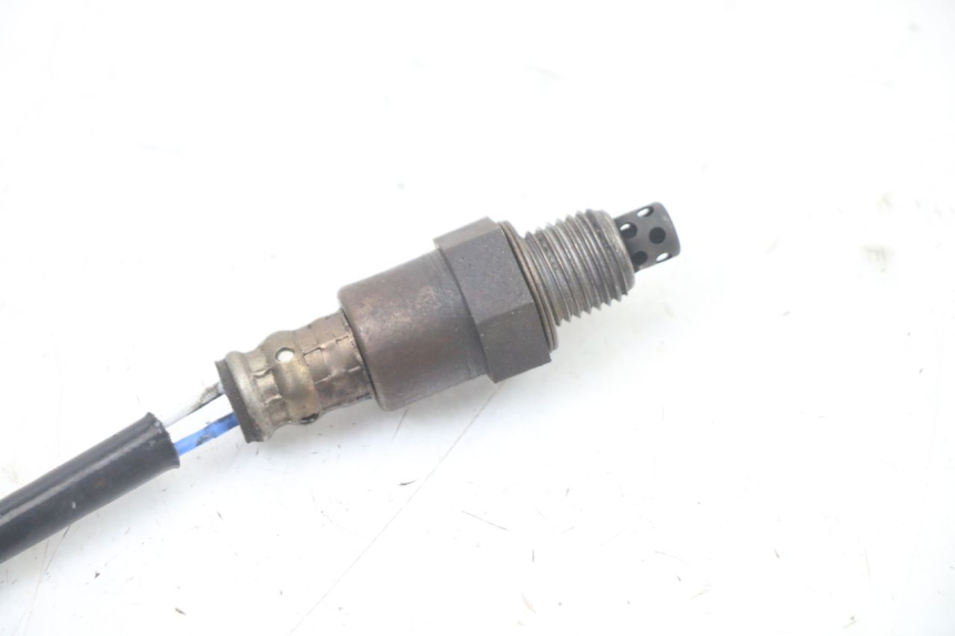 photo de SONDA LAMBDA SUZUKI BURGMAN 125 (2018 - 2021) - Outro ângulo de visão
