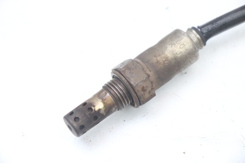 photo de SONDA LAMBDA SUZUKI GSX F GSXF 650 (2007 - 2015) - Detalhe da peça