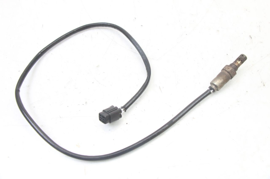photo de SONDA LAMBDA SUZUKI GSX F GSXF 650 (2007 - 2015) - Ampliação técnica