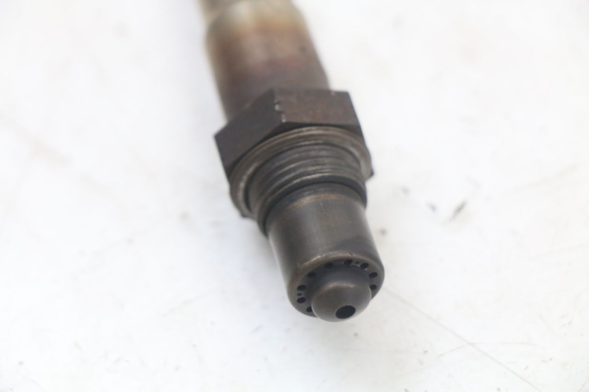 photo de SONDA LAMBDA HUSQVARNA SVARTPILEN 401 (2018 - 2023) - Ampliação técnica