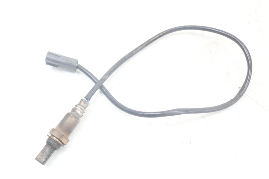 photo de SONDA LAMBDA YAMAHA TDM ABS 900 (2002 - 2014) - Vista principal