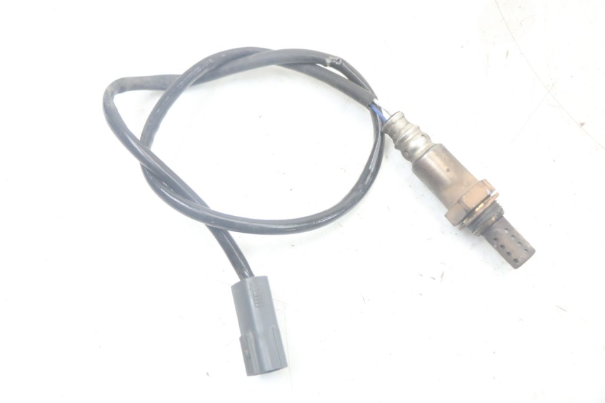 photo de SONDA LAMBDA YAMAHA TDM ABS 900 (2002 - 2014) - Detalhe da peça