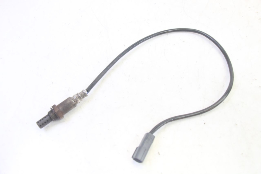 photo de SONDA LAMBDA YAMAHA TDM ABS 900 (2002 - 2014) - Detalhe da peça