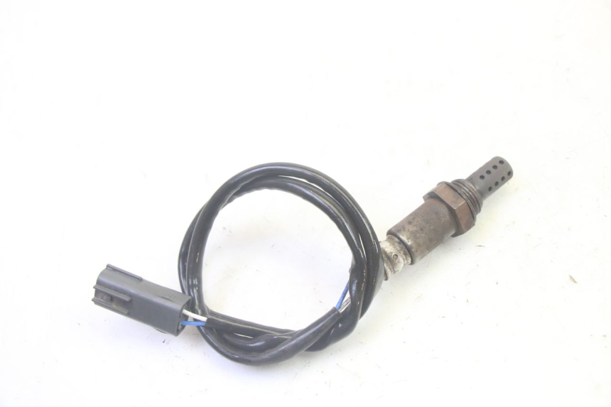 photo de SONDA LAMBDA YAMAHA TDM ABS 900 (2002 - 2014) - Outro ângulo de visão
