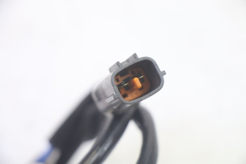 photo de SONDA LAMBDA YAMAHA TDM ABS 900 (2002 - 2014) - Ampliação técnica