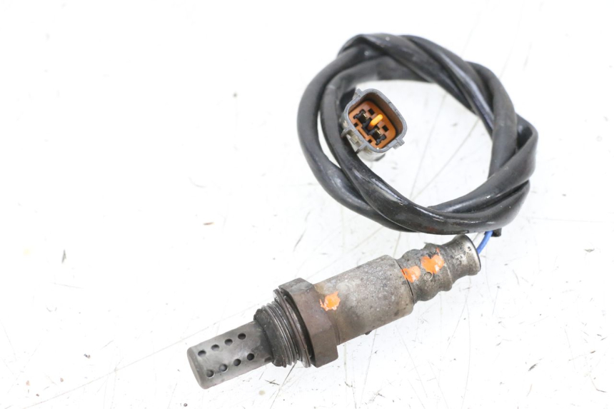 photo de SONDA LAMBDA YAMAHA TDM ABS 900 (2002 - 2014) - Vista principal