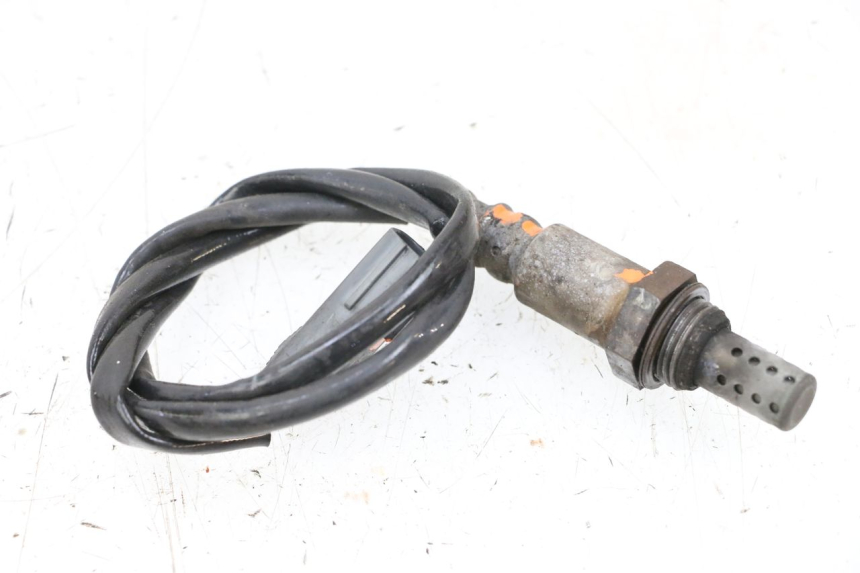 photo de SONDA LAMBDA YAMAHA TDM ABS 900 (2002 - 2014) - Detalhe da peça