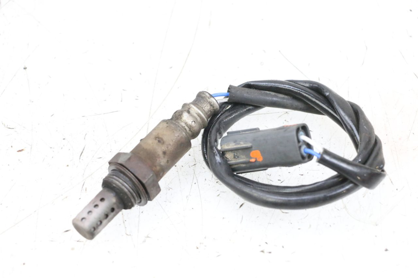 photo de SONDA LAMBDA YAMAHA TDM ABS 900 (2002 - 2014) - Outro ângulo de visão
