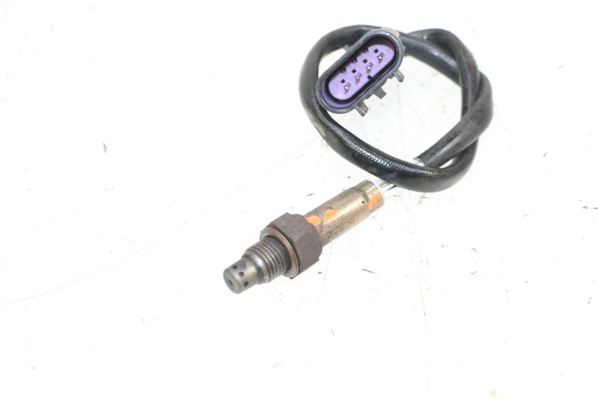 photo de SONDA LAMBDA NECO TEMPO 4T 50 (2022 - 2026) - Detalhe da peça