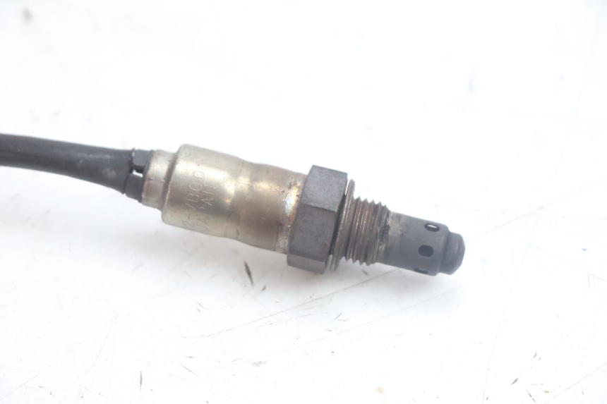 photo de SONDA LAMBDA PEUGEOT TWEET 4T 50 (2018 - 2022) - Detalhe da peça