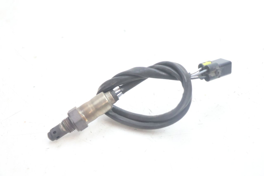 photo de SONDA LAMBDA PEUGEOT TWEET 4T 50 (2018 - 2022) - Zoom do estado de desgaste